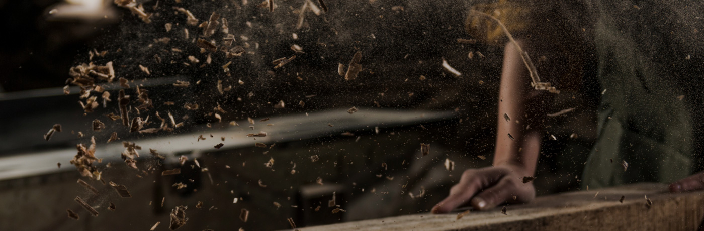 开运APP官方网站
